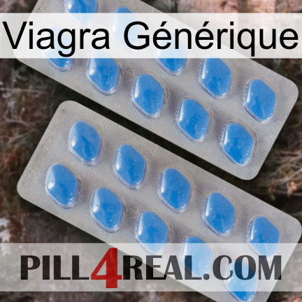 Viagra Générique 23